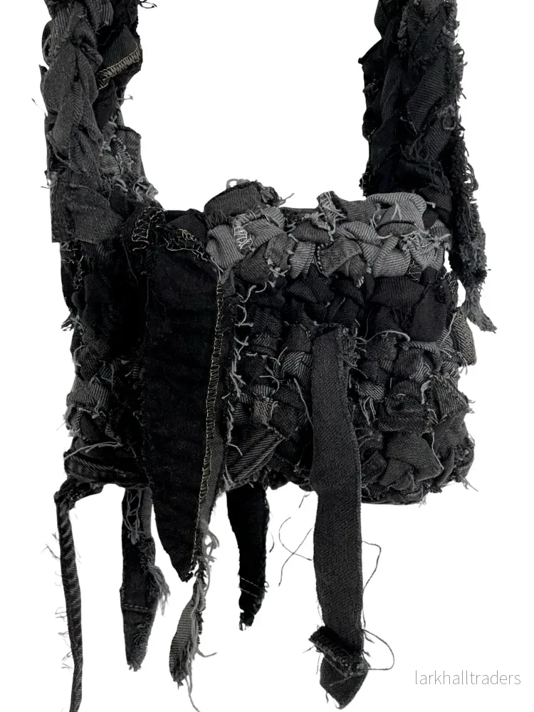 Selene Väska - Bild 2
