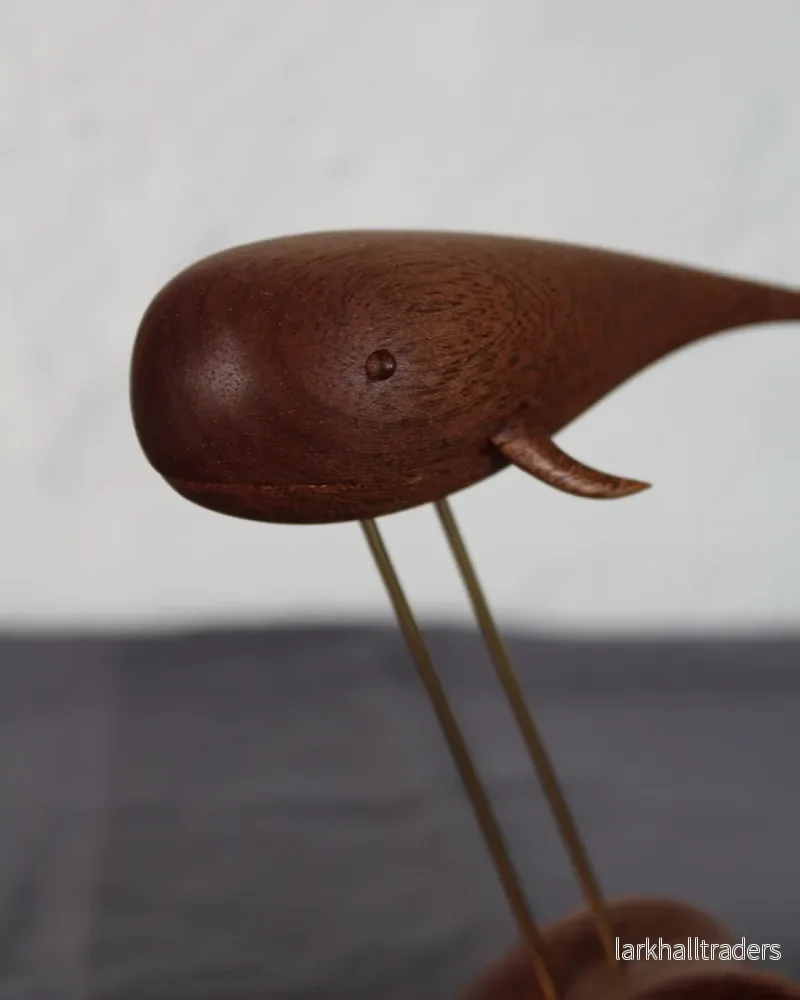 Valen #2 Skulptur - Bild 2