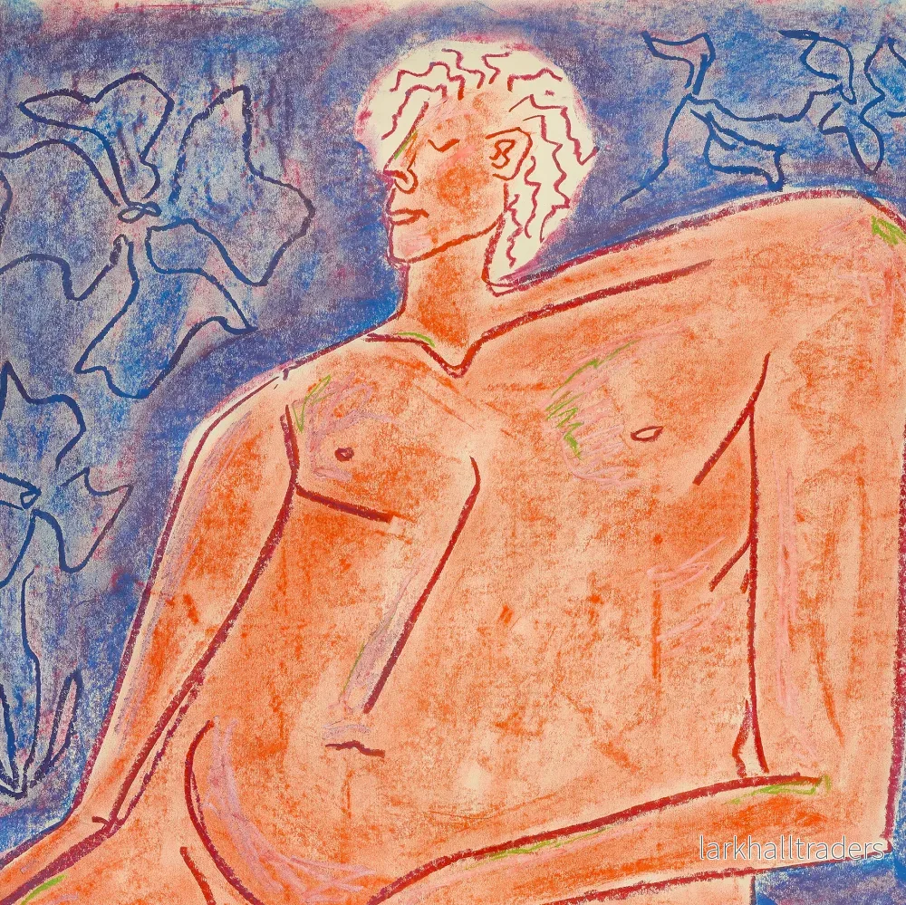 Untitled 1 - Print - Bild 3