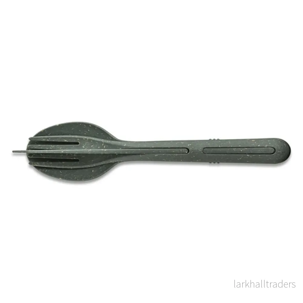 Bestickset Klikk 3 delar Bestickset Klikk 3 delar