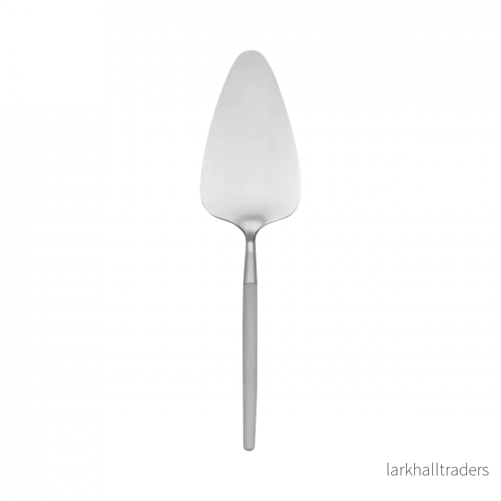 Tårtspade Maxime 24 cm Tårtspade Maxime 24 cm