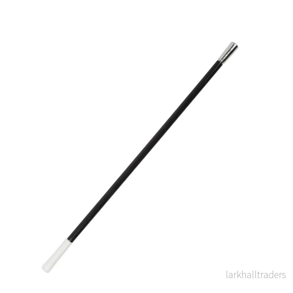 Cigarrettmunstycke - Bild 2