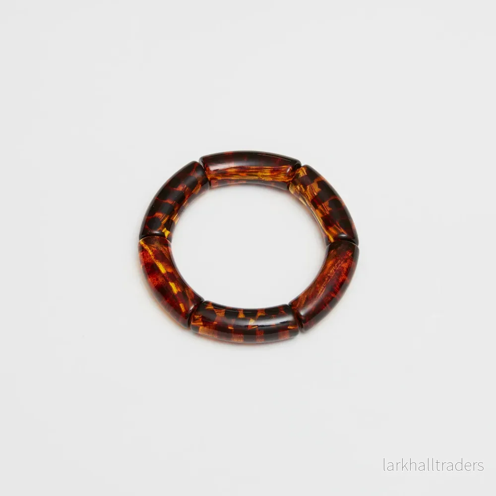 Leo & Marrakech Paket Armband - Bild 2