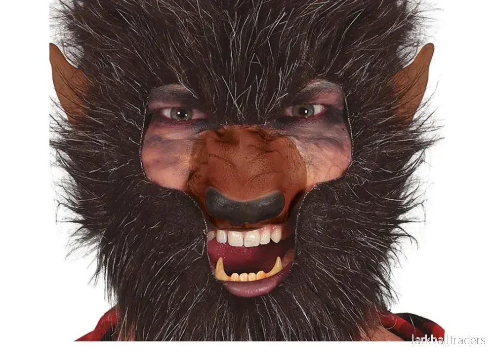 Varulvständer - Bild 3