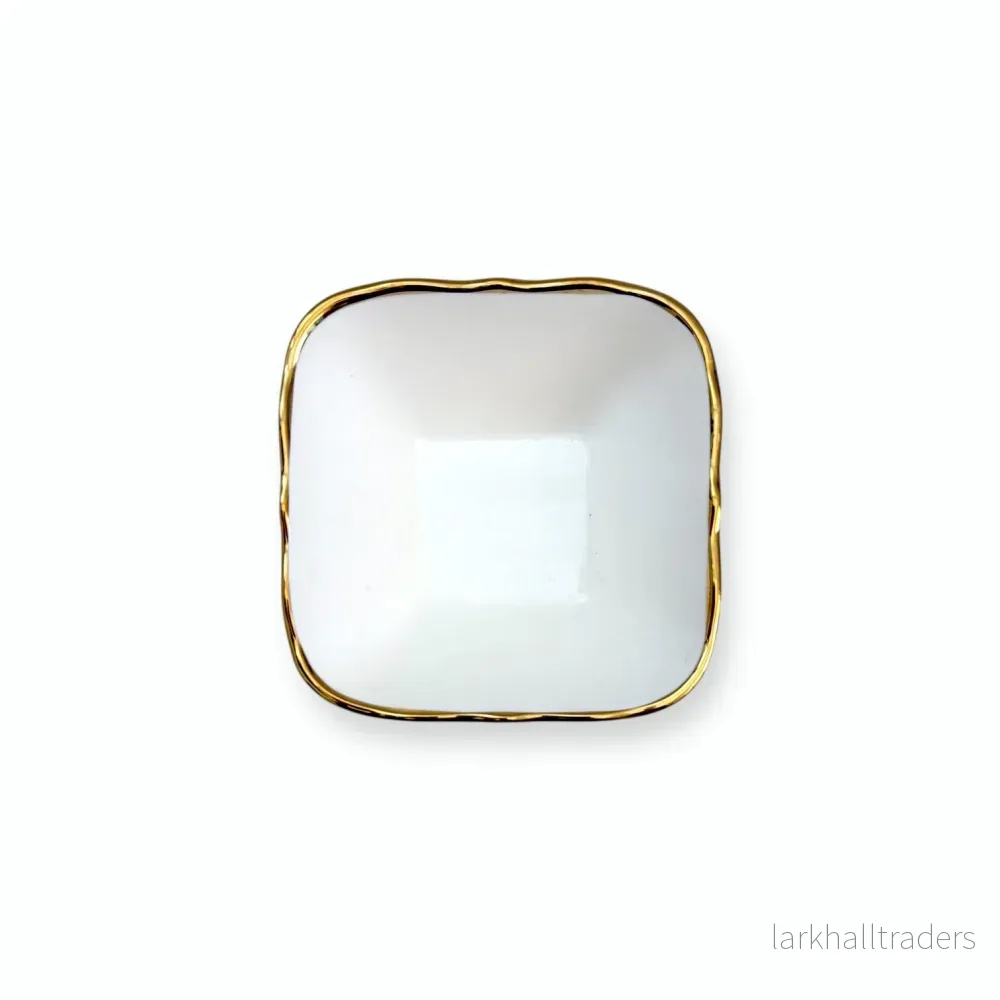 Liam Skål - 14 cm - Bild 2