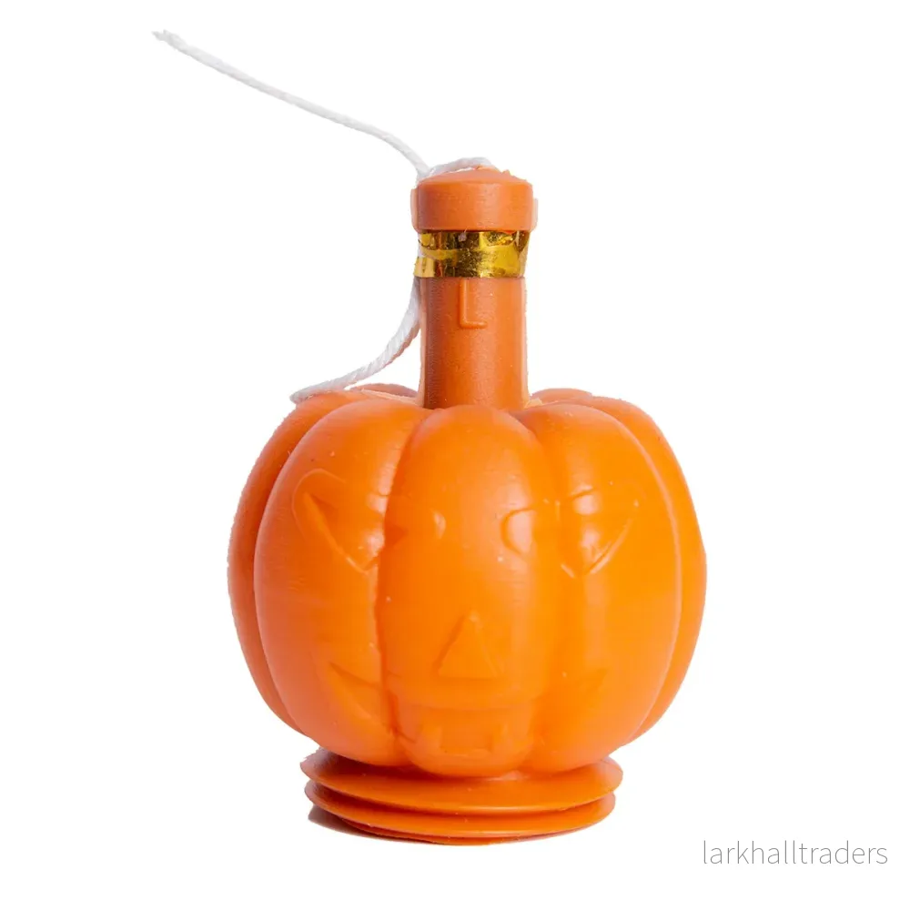 Partypoppers, halloween 6 st - Bild 3