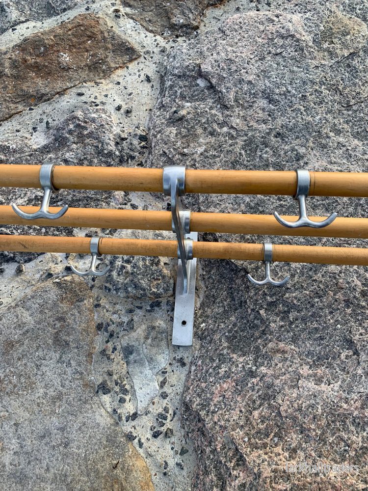 Hylla - Designad av Gunnar Bolin - Bild 3
