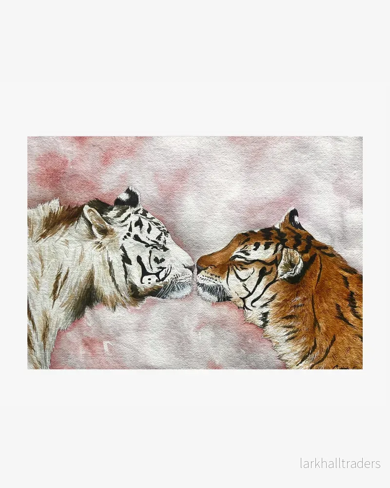 cats in love Original cats in love Original