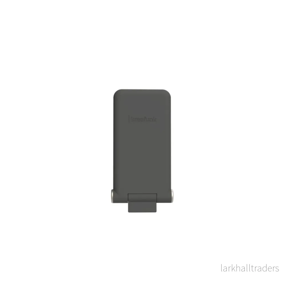 Laddningsställ Recharge+ trådlöst