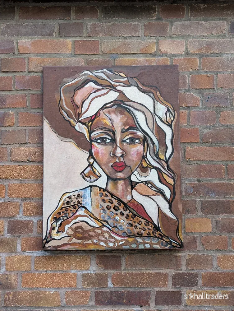 SABIRA Original - Bild 3