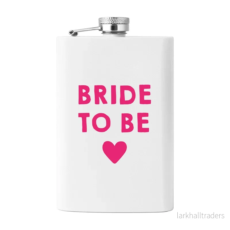 Fickplunta, bride to be Fickplunta, bride to be