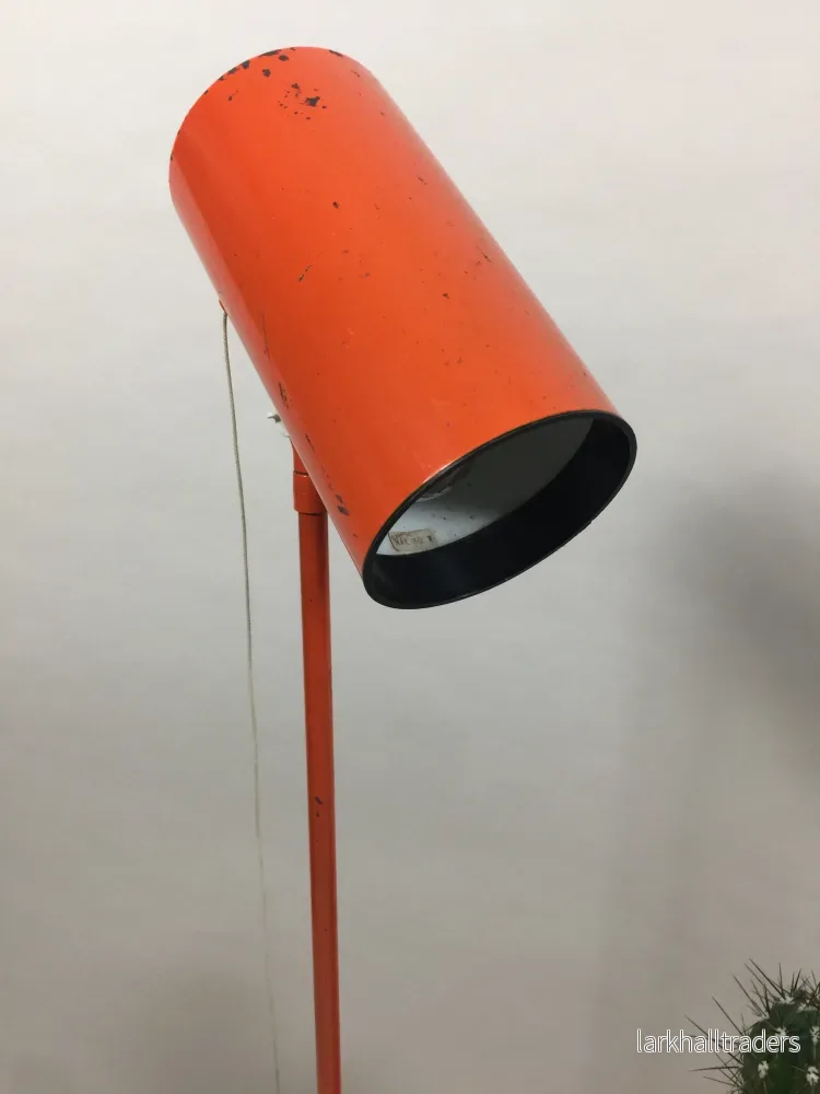 Snabb golvlampa - Bild 3