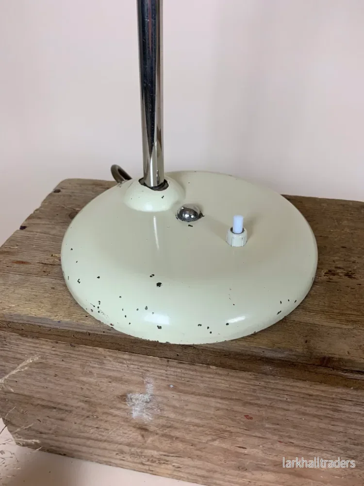 Lampa från Helo Leuchten - Bild 3