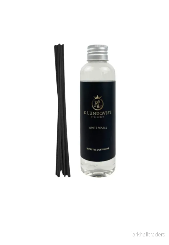 Refill till Doftpinnar Refill doftpinnar 150 ml