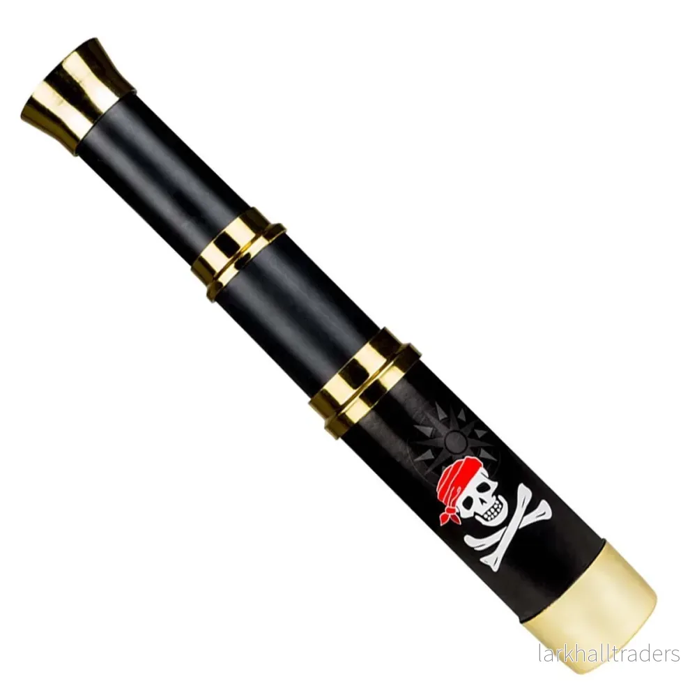 Piratkikare Piratkikare