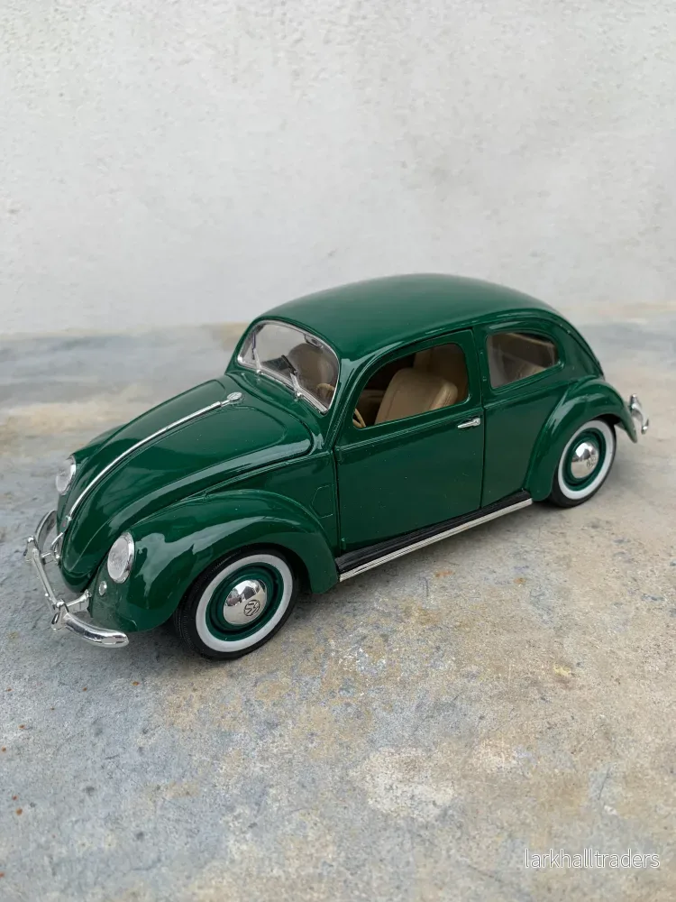 VW sedan 1951 VW sedan 1951
