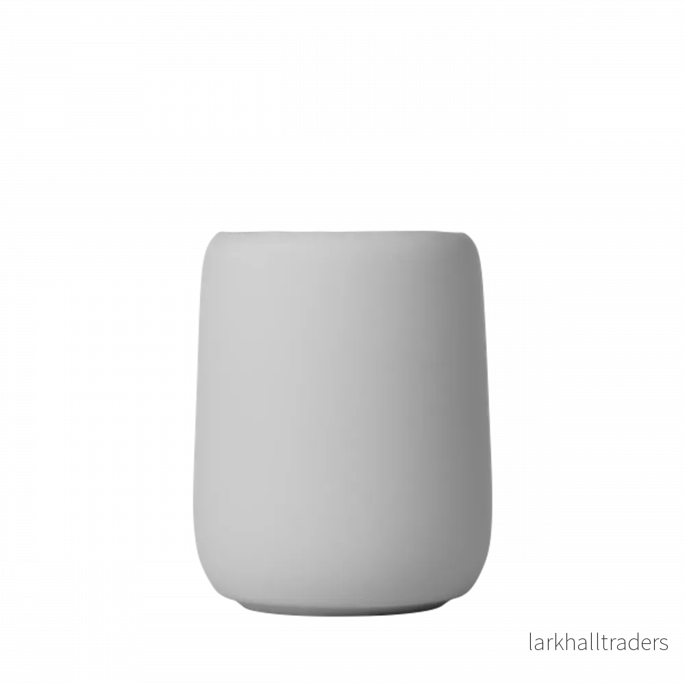 Tandborstmugg Sono 0,3 l