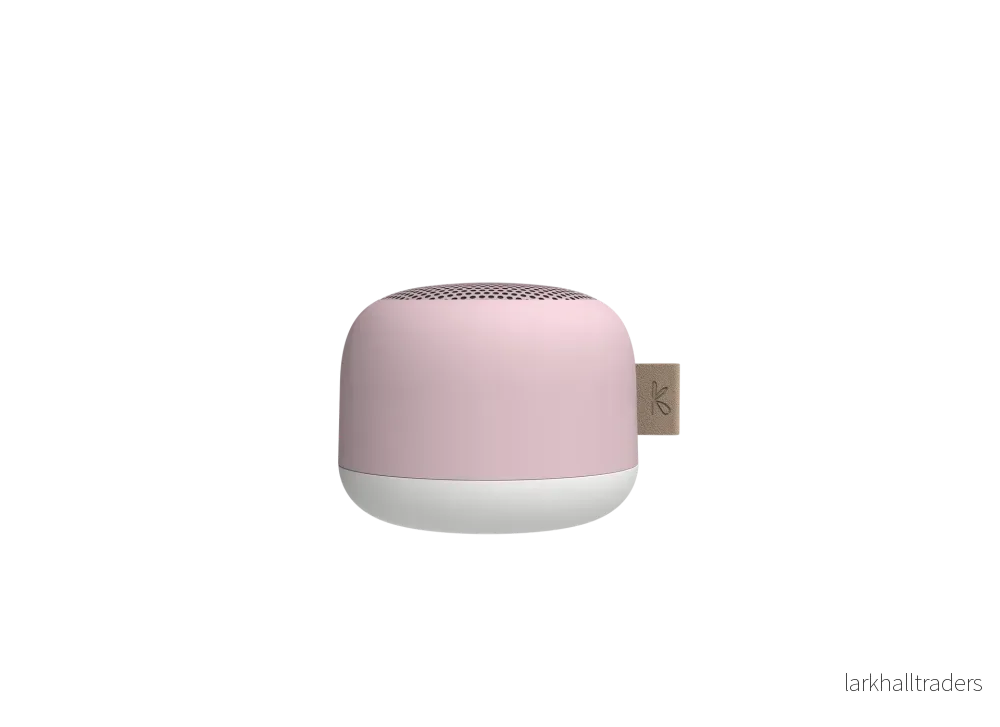 Högtalare Alight bluetooth Högtalare Alight bluetooth