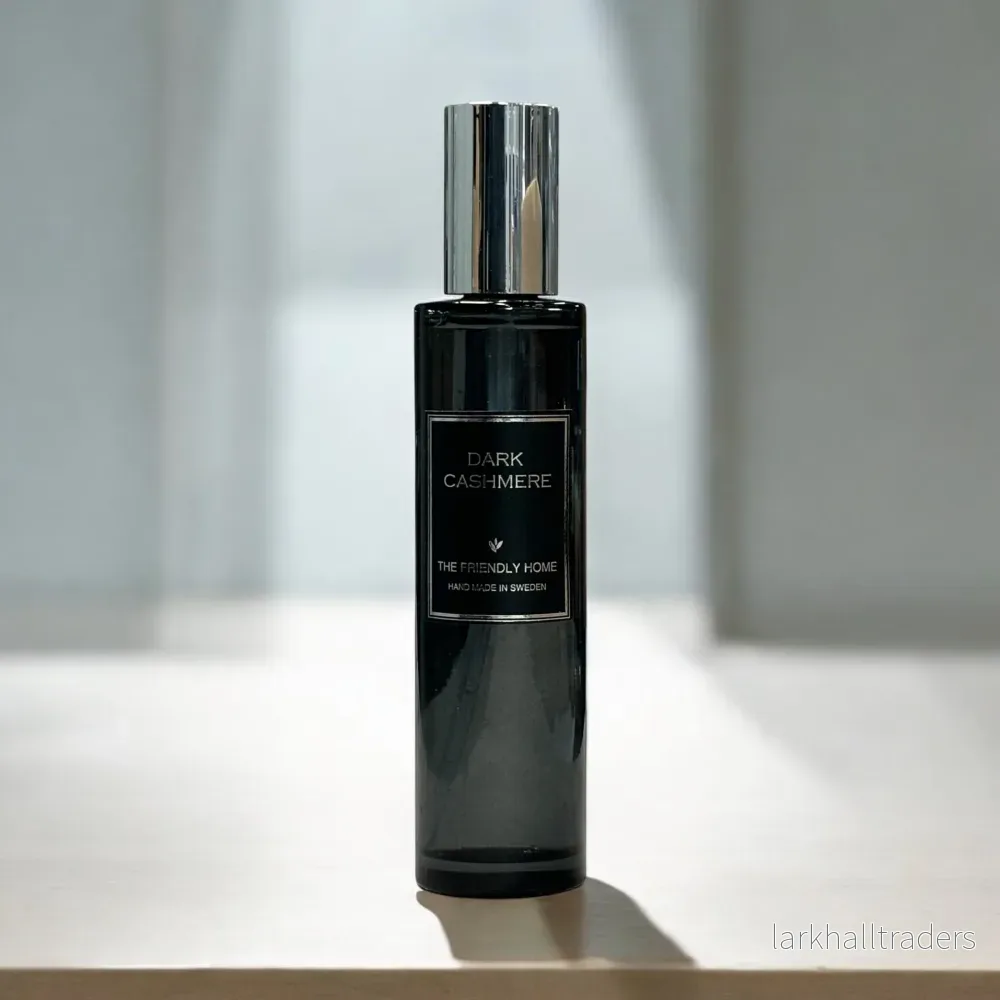 Dark Cashmere Rumsspray 100 ml - Bild 2