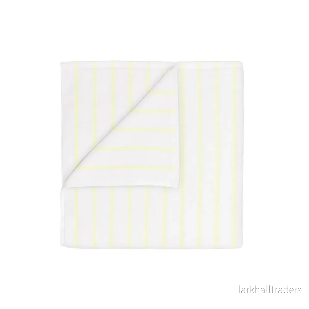 Badhandduk Arto bath towel 140 x 70 cm