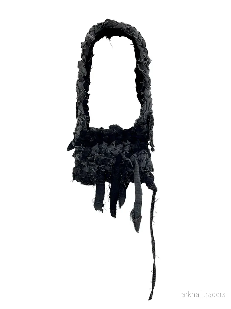Selene Väska - Bild 3