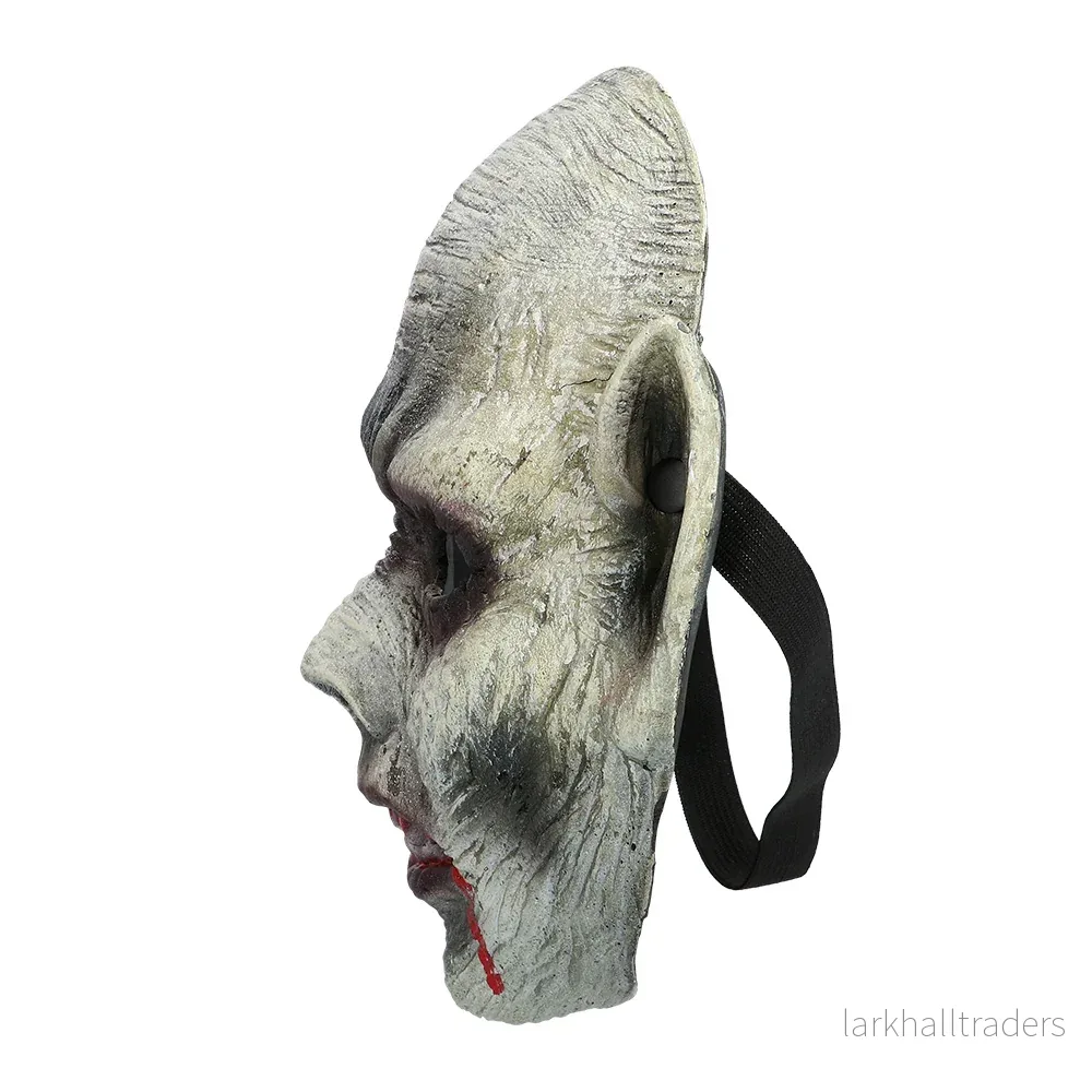 Mask, vampyr - Bild 3