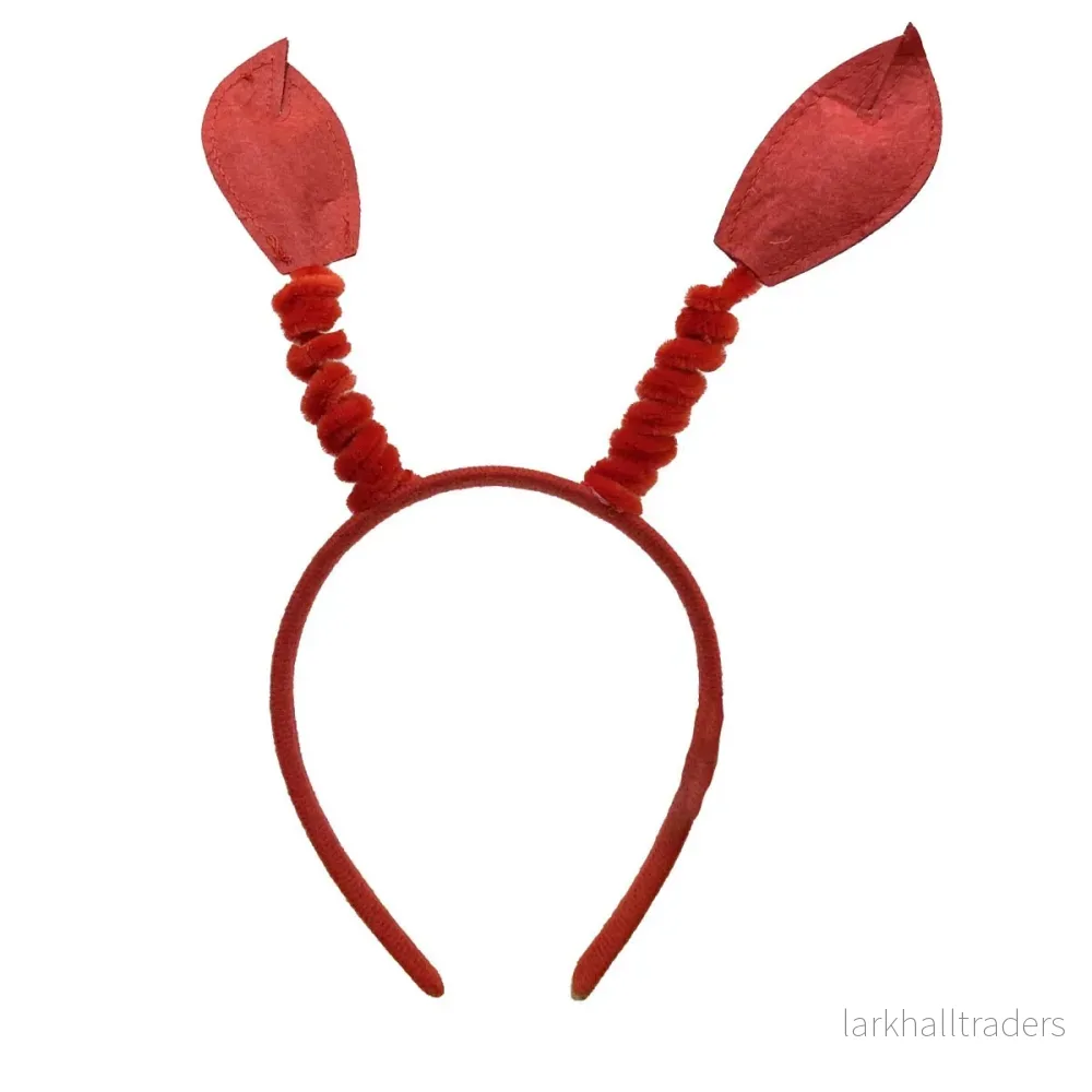 Diadem, kräftskiva Diadem, kräftskiva