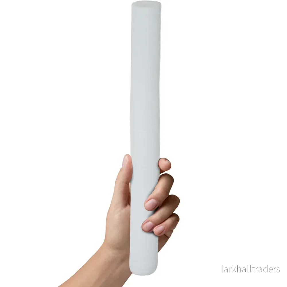 Led skumstav, multi 48 cm - Bild 2