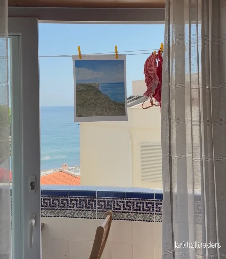 Baleal Poster - Bild 3
