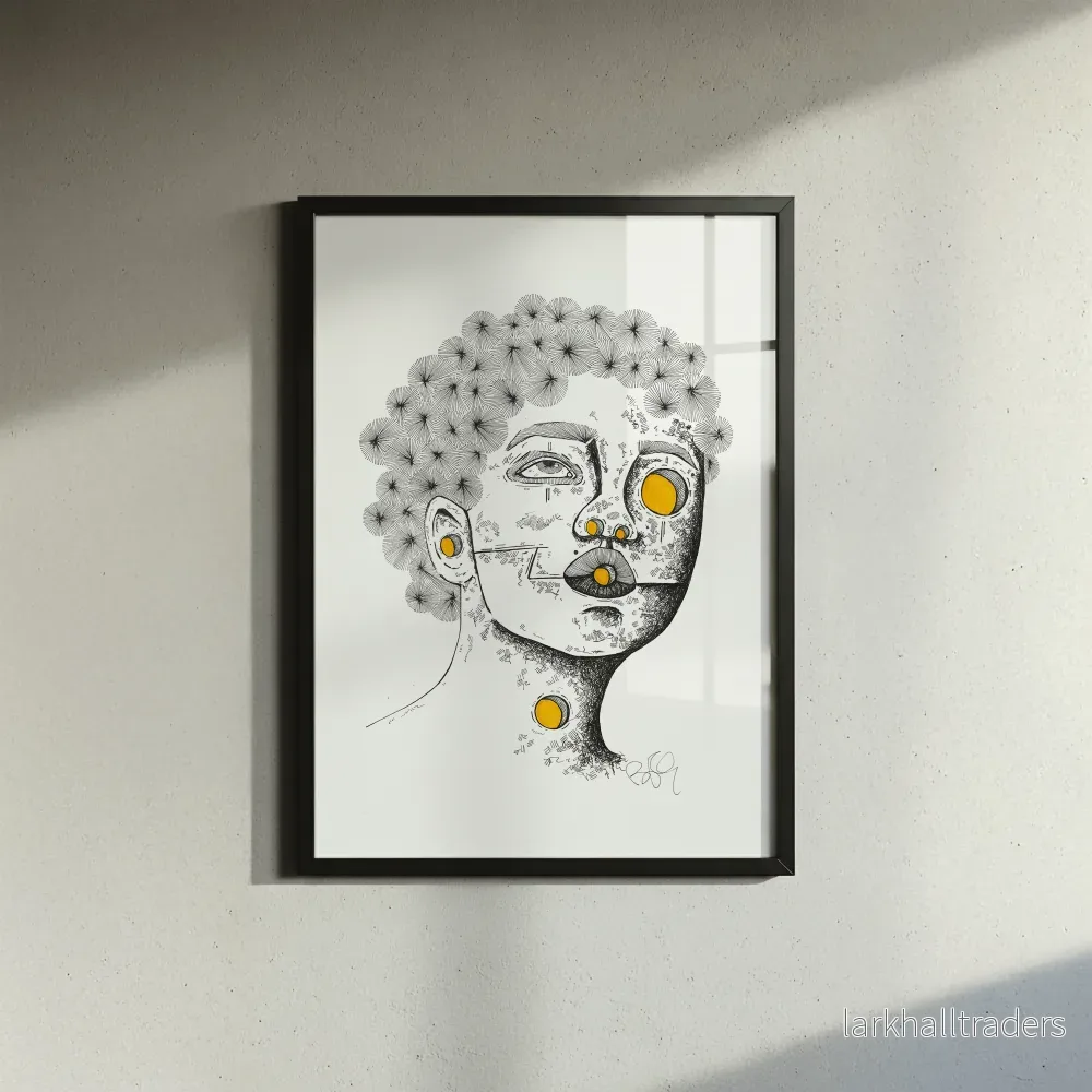 DREAM | Fine Art Print - Bild 2