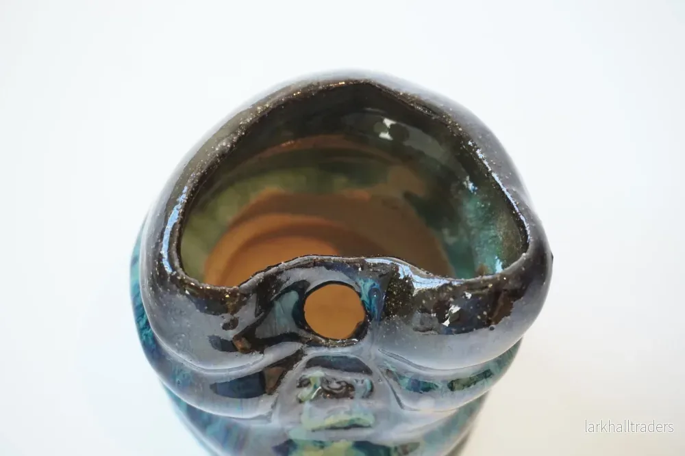 Liten iskaffe mugg - Bild 3