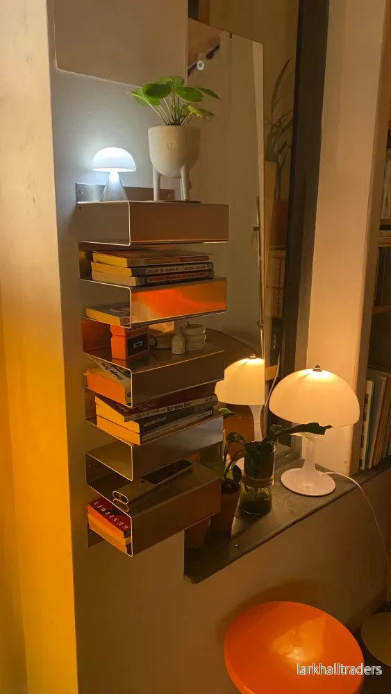 1020G7 Hylla - Bild 3