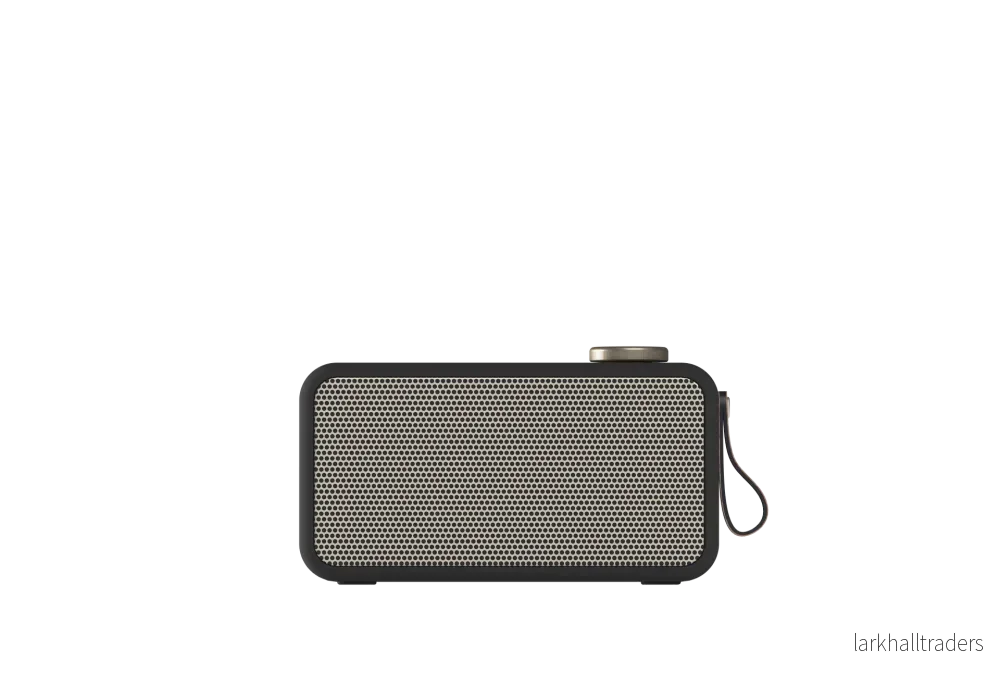 Radio Atune 2 bluetooth fm/dab+ Radio Atune 2 bluetooth fm/dab+