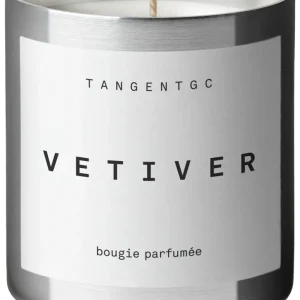 Doftljus Bougie parfumée