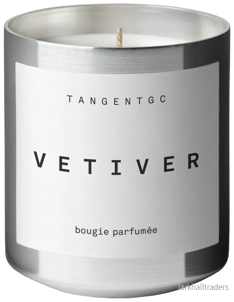 Doftljus Bougie parfumée Doftljus Bougie parfumée