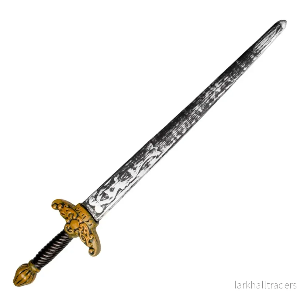 Riddarsvärd, 59 cm