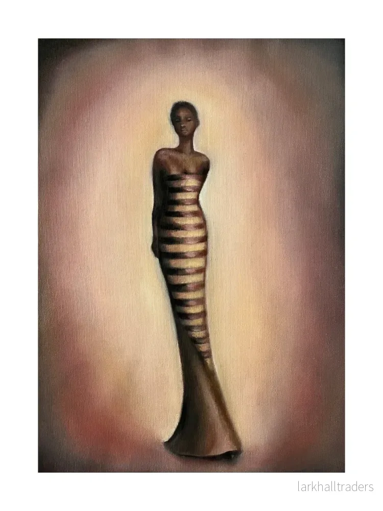 Umber - Poster - Bild 2