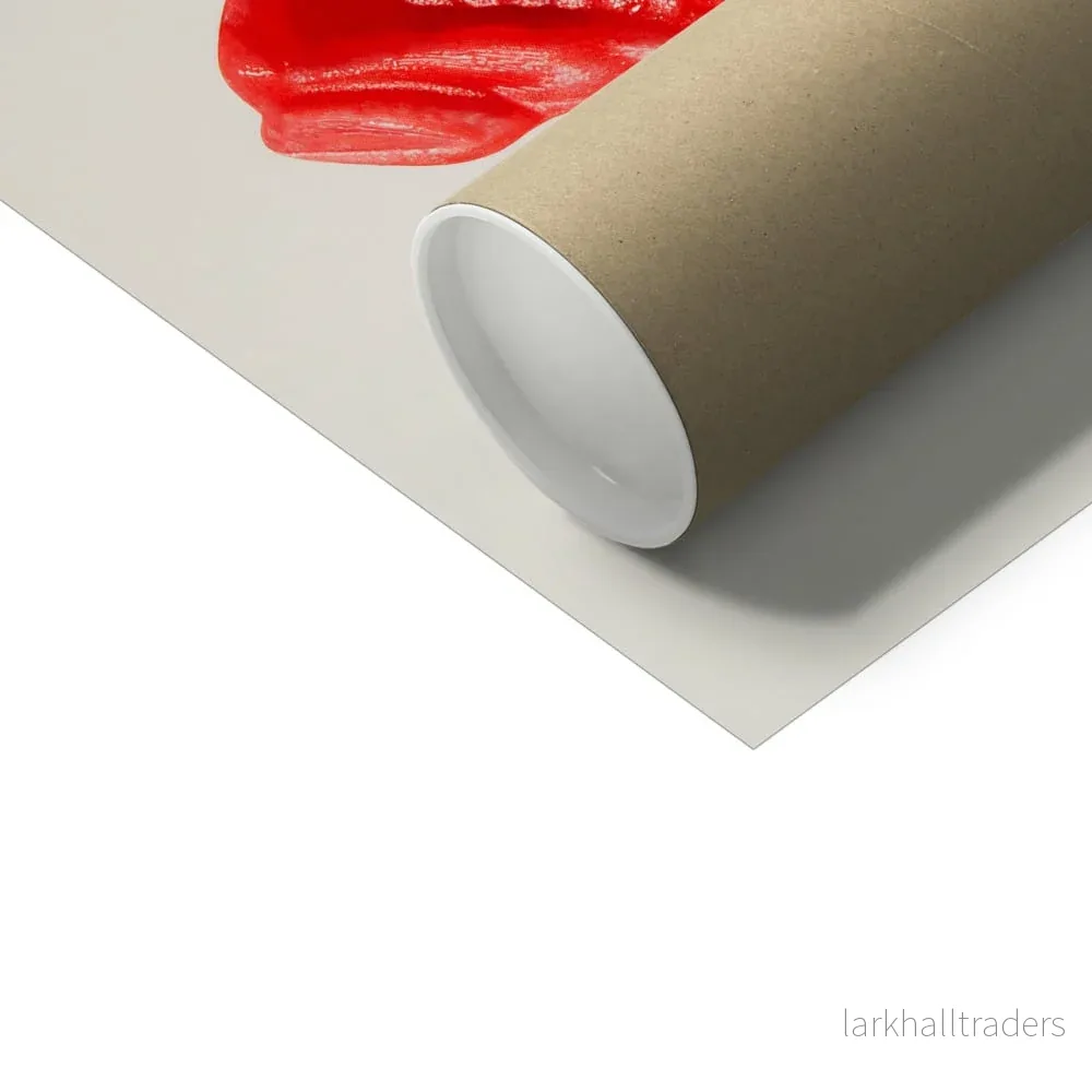 Ferrari - Print - Bild 2