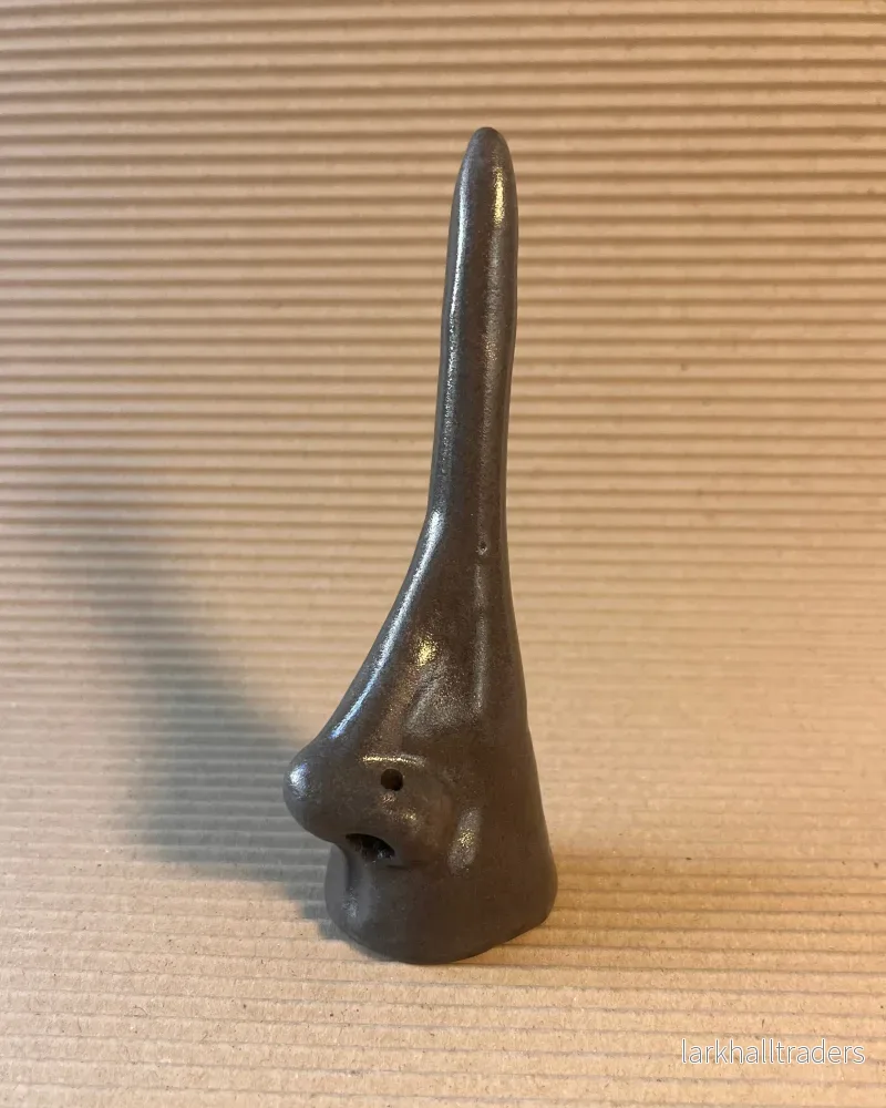 Ringhållare Nose 13