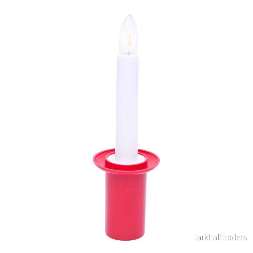 Tärnljus