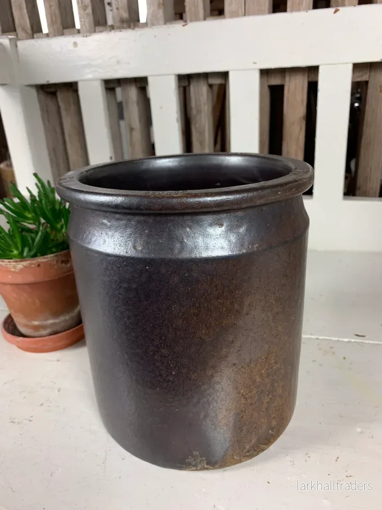 Pickleburk 4 L - Höganäs - Bild 2
