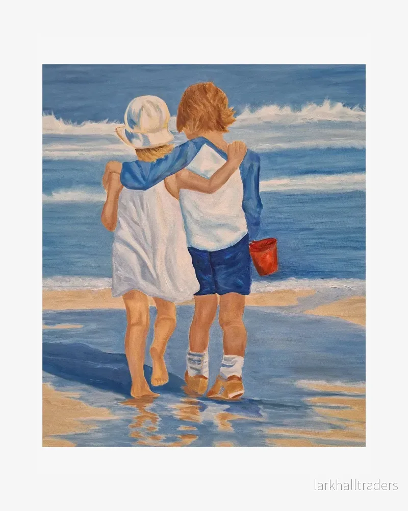 Sibling Bond Original Sibling Bond Original