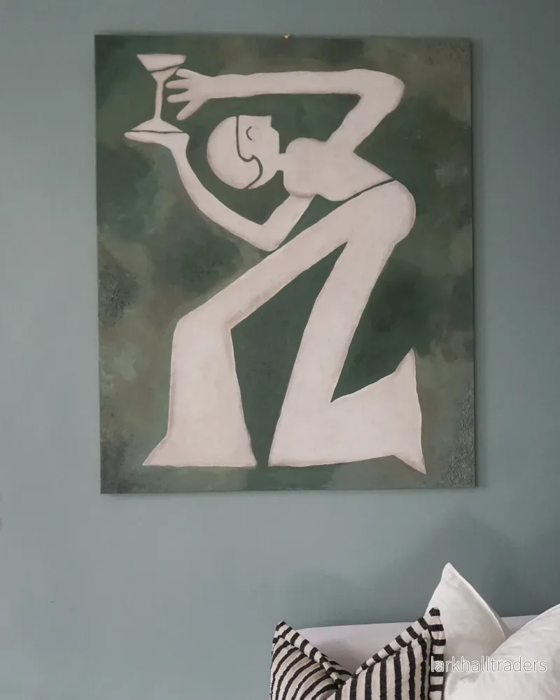 VRIDEN green - Original - Bild 3