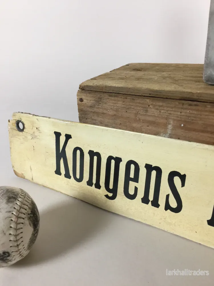 Separerad från spårvagn - Bild 2
