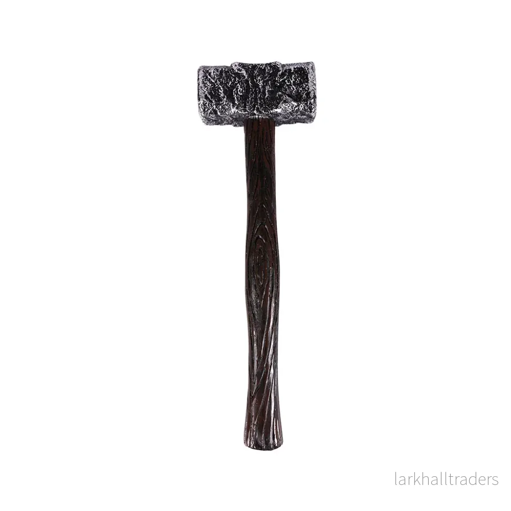 Hammare, 51 cm Hammare, 51 cm