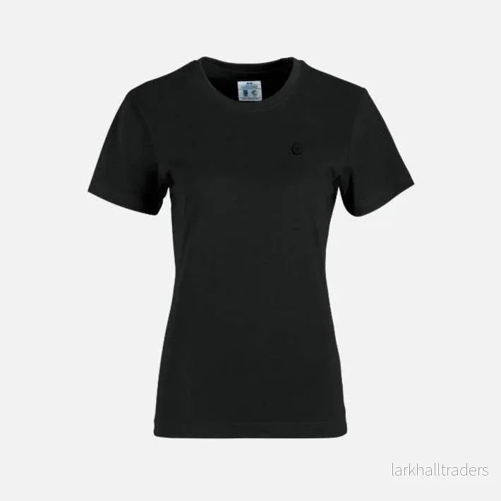 ICE DAM T-SHIRT - Bild 3