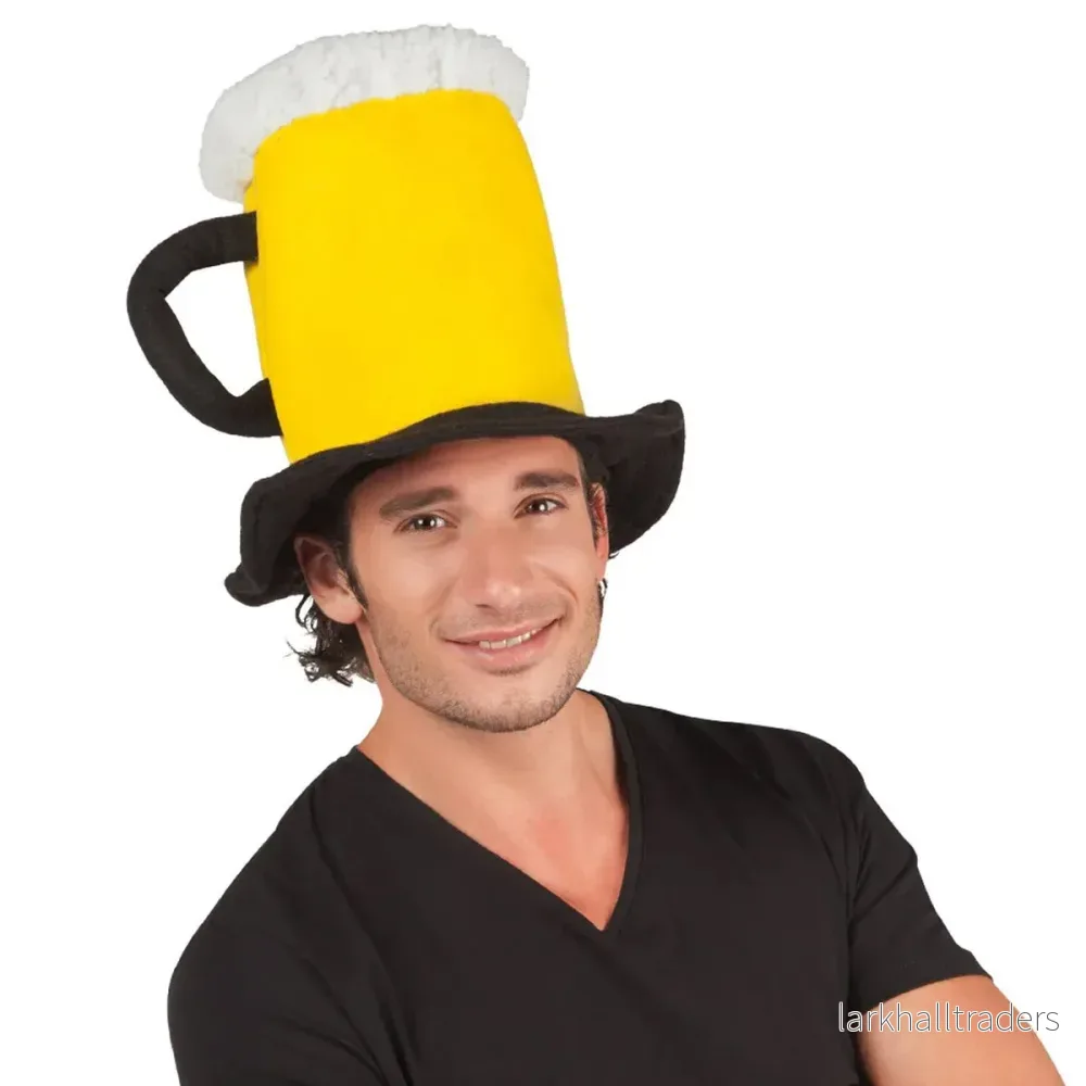 Ölhatt Ölhatt