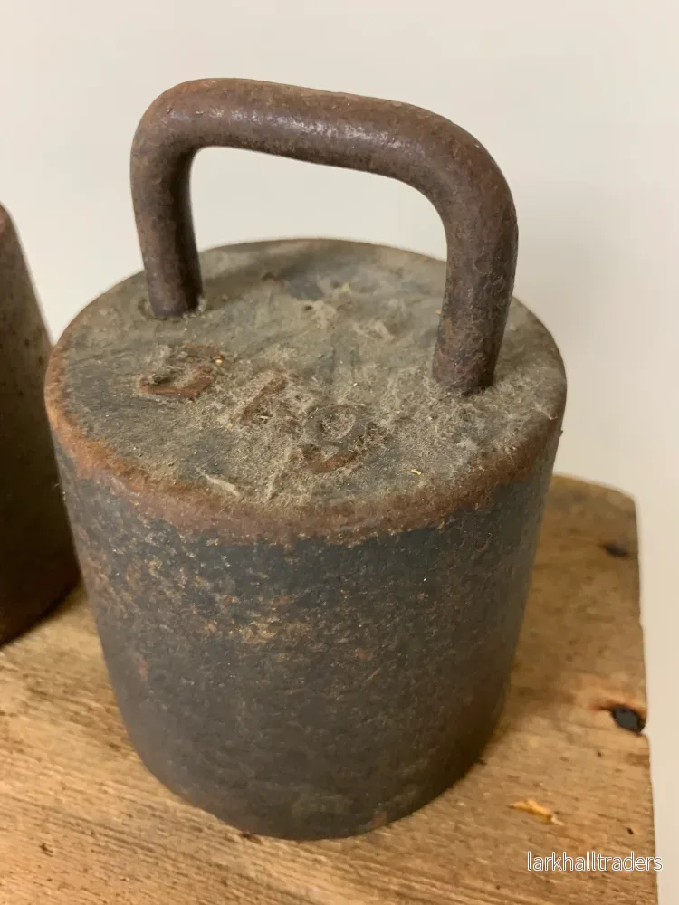 Lot 5 kg. – Priset är per. PCS. - Bild 2