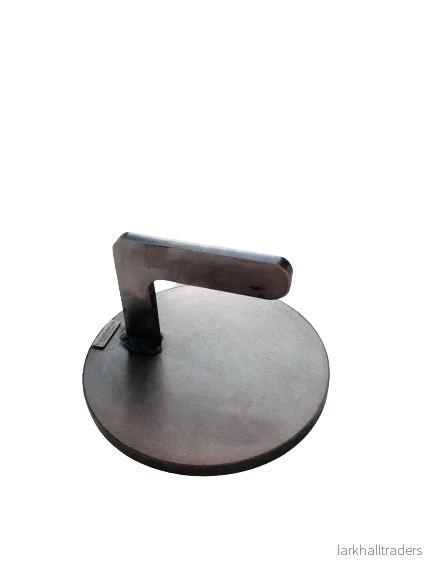 Smashjärn 15cm Smashjärn 15cm