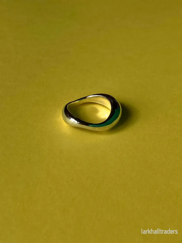 ELBA ring - Bild 2